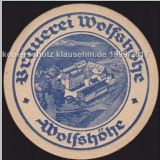 neunkirchenwolfshohe (1).jpg